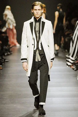 Look 17